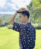 Nguyễn Duy