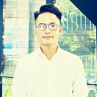 THÀNH NHÀ THẬT CHUYÊN Q4
