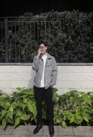 Minh