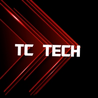 TC