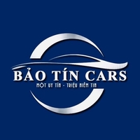 Bảo Tín Cars 