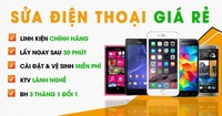 Phước văn