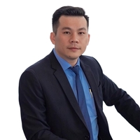 Lê Hoàng