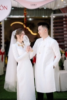 Minh Trần
