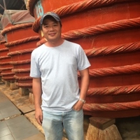 Lê Hoàng