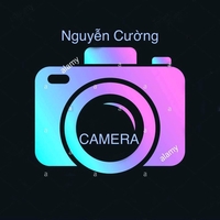 Nguyễn Cường Camera - 0902681682