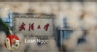 Loan Nguyen Ngoc