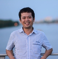 Minh Nguyễn