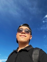 Vương Tấn Đạt