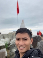 Trần Hữu Trường