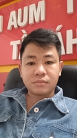 TIẾN PHÁT