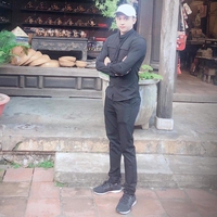 Đượm Nguyễn