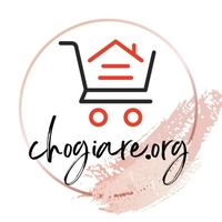 nhườn lại cho vui