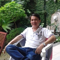 Nguyễn Tuấn Phúc