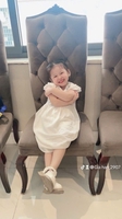 Tuấn