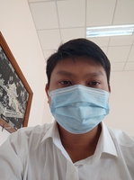 Nguyễn Văn Phúc