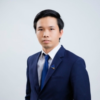 Nguyễn Viết Quảng