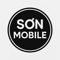 Sơn Mobile