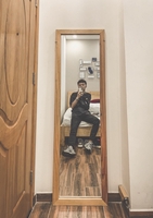 Trần Quang Thuận