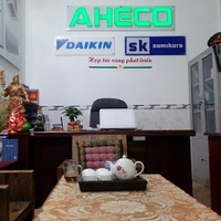 Nguyễn thị thùy liên