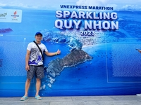 Nhan Thanh Trung