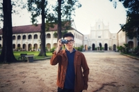 Nhật Tân