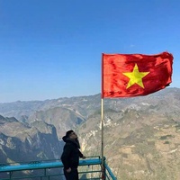 Long Nguyen