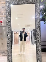 Nguyễn Võ Hoàng
