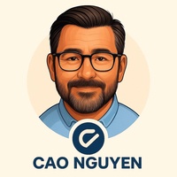 Caonguyen83