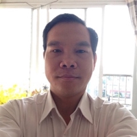 Tăng Thoại Quyền