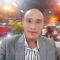  Nguyễn Văn Hà 