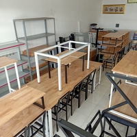 Nội Thất Tuấn Nguyễn