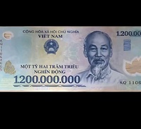 db audio Thiện