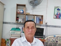 Võ lê minh Mẫn - 0909073940