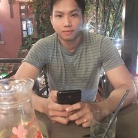 Quang Tuyen