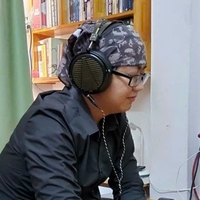 Thắng Trương 