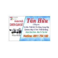 Quách Tấn Hữu