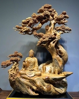Trần Đức Long
