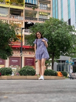 ntxdiệu liên hệ inbox vì sdt này mình k sử dụng