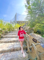 Kiều Anh