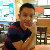 Nguyễn quốc trung