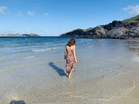 Nguyễn Thị Thúy Hiền