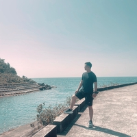 Tuấn Trương