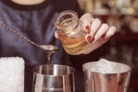 Thế Hồng Honey Mật Ong Xuất Khẩu Hoa Kì