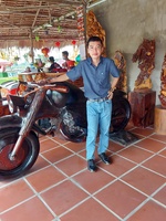 Tuấn Thanh
