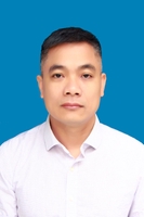 Thiện Định