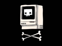 UnbornSG Computer