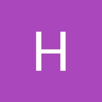 Hải