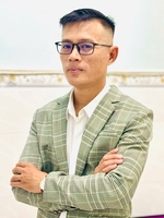 Ngọc Đức 