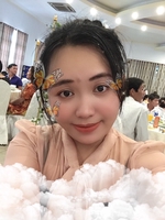 Ngannguyen